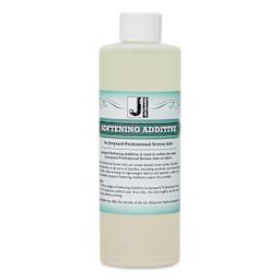 Jacquard Softening Additive - 8 oz