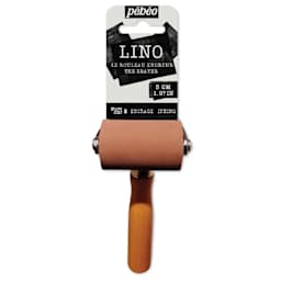Pebeo Lino Inking Brayer - 5 cm