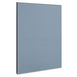 Pebeo Lino Linoleum Plate - A3, 297 mm x 420 mm