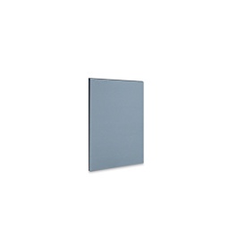 Pebeo Lino Linoleum Plate - 150 mm x 100 mm
