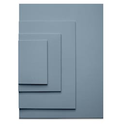 Pebeo Linoleum Plates