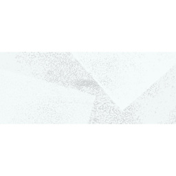 Pebeo Lino Ink - Titanium White, 80 ml Tube applied