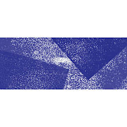 Pebeo Lino Ink - Ultramarine Blue, 80 ml Tube applied