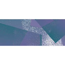 Pebeo Lino Ink - Purple and Green Duochrome, 80 ml Tube