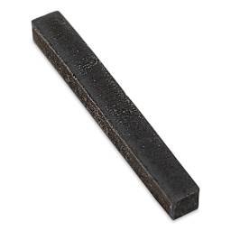 Korn's Lithographic Crayons - #0 Extra Soft