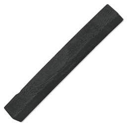 Korn's Lithographic Crayons - Box of 12, #00 Extremely Soft, single stick