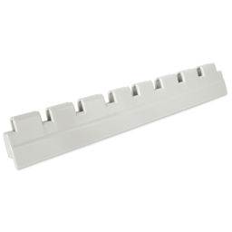 Sizzix Studio Press - Hinge Adapter