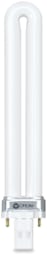 13W Replacement Bulb Type E