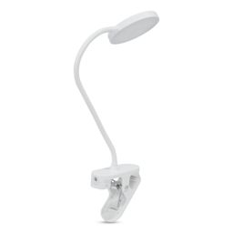 Artograph LED Dot Clip-On Lamp