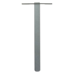New Wave u.go Plein Air Panel Extender Bar - Medium