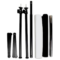 Savage Product Photography Effects Kit