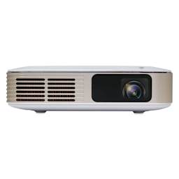 Artograph Inspire 2000 Art Projector