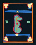 paper molas