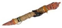 polynesian medicine sticks