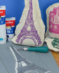 Pillows-Bundle