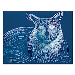 tempera-scratch-surfaces-unleashed
