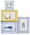 mini treasure keeper