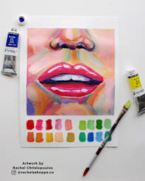 Bundle-Portrait-Bundle 1042x1302