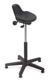 Painter’s Stool