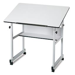 Alvin Minimaster Table