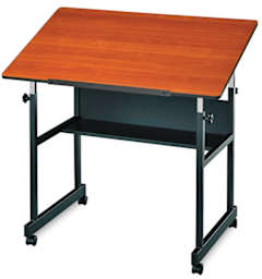 Minimaster Table