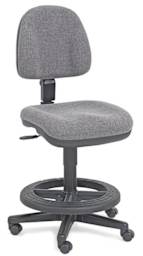 Drafting Chair