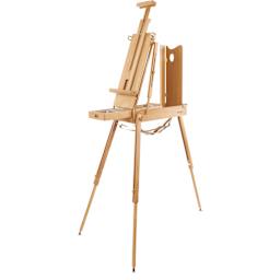 Mabef M-23 Easel Sketch Box