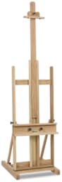 Best Dulce Easel - Classic (Original) Dulce Easel