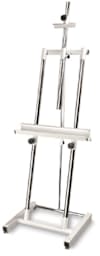 Avanti II Easel