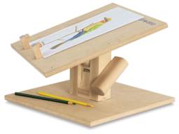 Artsphere Arts & Crafts Workstation