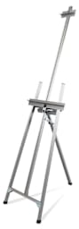 Ambiente Classico Easel