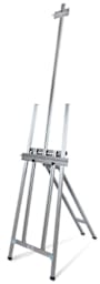 Martin Universal Design Ambiente Maxum Easel