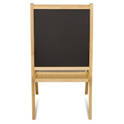 Blick Essentials Paint and Draw Easel