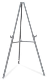 Display Easel