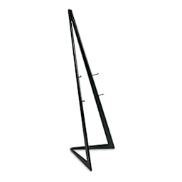 Xylem Bifold Floor Easel