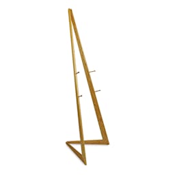 Xylem Bifold Floor Easel