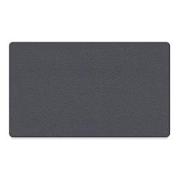 Frameless Bulletin Board - 24" x 18", Gray
