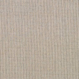 Frameless Bulletin Boards