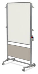 Nexus Markerboard Easel
