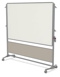 Nexus Markerboard IdeaWall