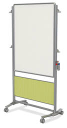 Nexus Markerboard Easel