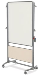 Nexus Markerboard Easel