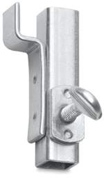 Walker System Hi-Hook - closeup showing hook 