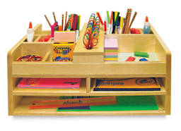 Craft Caddy
