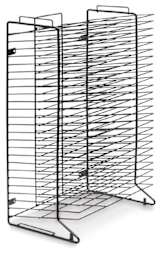 Blick StakRak, single unit