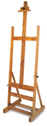 Richeson Aztec Easel
