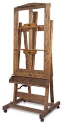 Kelley Easel