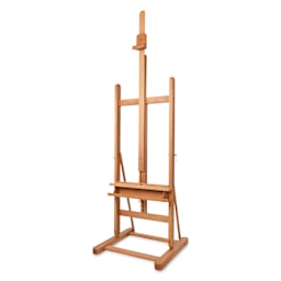 Mabef Artist Plus Easel M-07