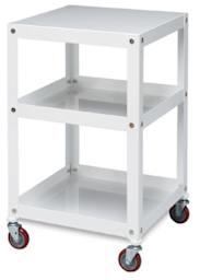 Taboret
