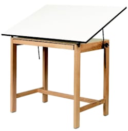 Titan Table